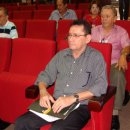 encontro dos auditores fiscais sesc praia 098 2